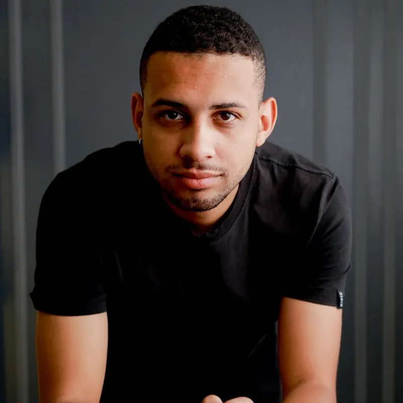William Alves